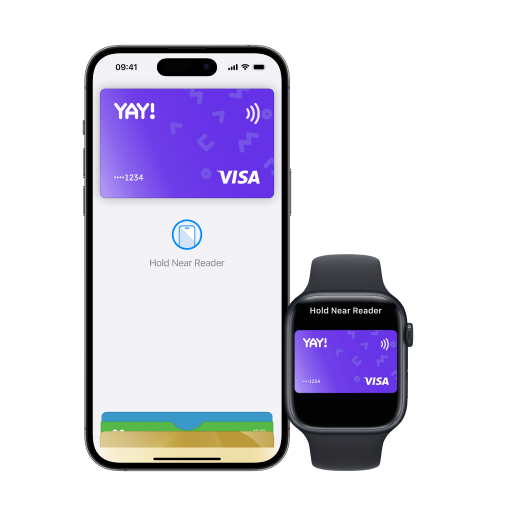 apple-pay-banner
